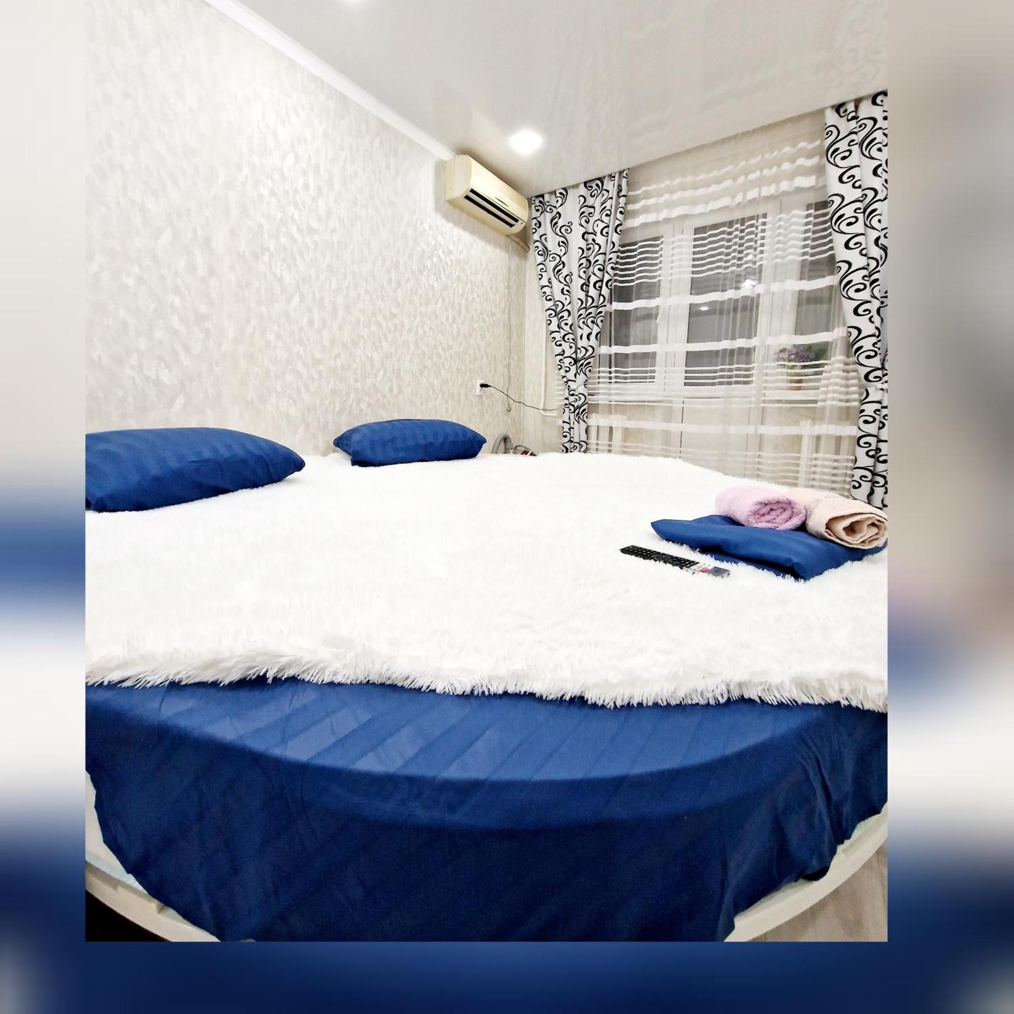 Apartment 1 ком в центре *